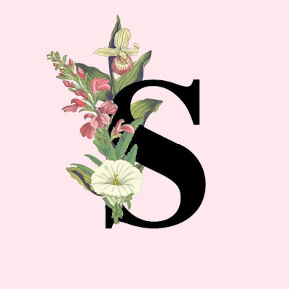 sarahsam376